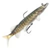 Fox Rage Replicant Pike 20 M Fish Jig -Angler's Advantage Shop a5aa800d 0f68 4820 900a 0ac6a5e7a955