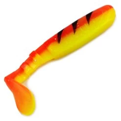 Jasu Ukko 5 Cm Jig 5-pack -Angler's Advantage Shop a5b8a71c 6b55 4c86 a368 cabc70003d1c