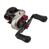 Abu Garcia Revo5 STX Baitcasting Reel 1 Abu Garcia Revo5 STX Baitcasting Reel -Angler's Advantage Shop a5ec844a 0d14 4199 ab9f 9209b88b3902