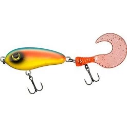 Fladen Predator Tail-Or Jr 19 Cm Jerk -Angler's Advantage Shop a5f6d0d5 3bd5 4203 be6d ee7494e0796a