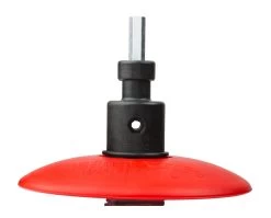 Rapala UR Pro Power Drill Adapter & Flange