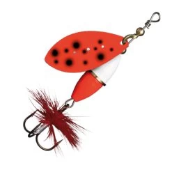 Myran Wipp 15 G Spinner -Angler's Advantage Shop a607698c 3dcd 4e2d a75f d82ba882d55b