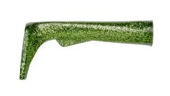 Svartzonker Big Paddle Spare Tail 2-pack -Angler's Advantage Shop a6151373 8af1 4830 99f7 de413b2c393a