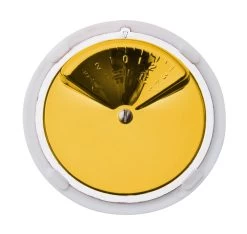 Patriot Deep Diver Large/105 Mm 7 Patriot Deep Diver Large/105 Mm -Angler's Advantage Shop a638adae 8b40 44d4 9323 2e1c502264bf