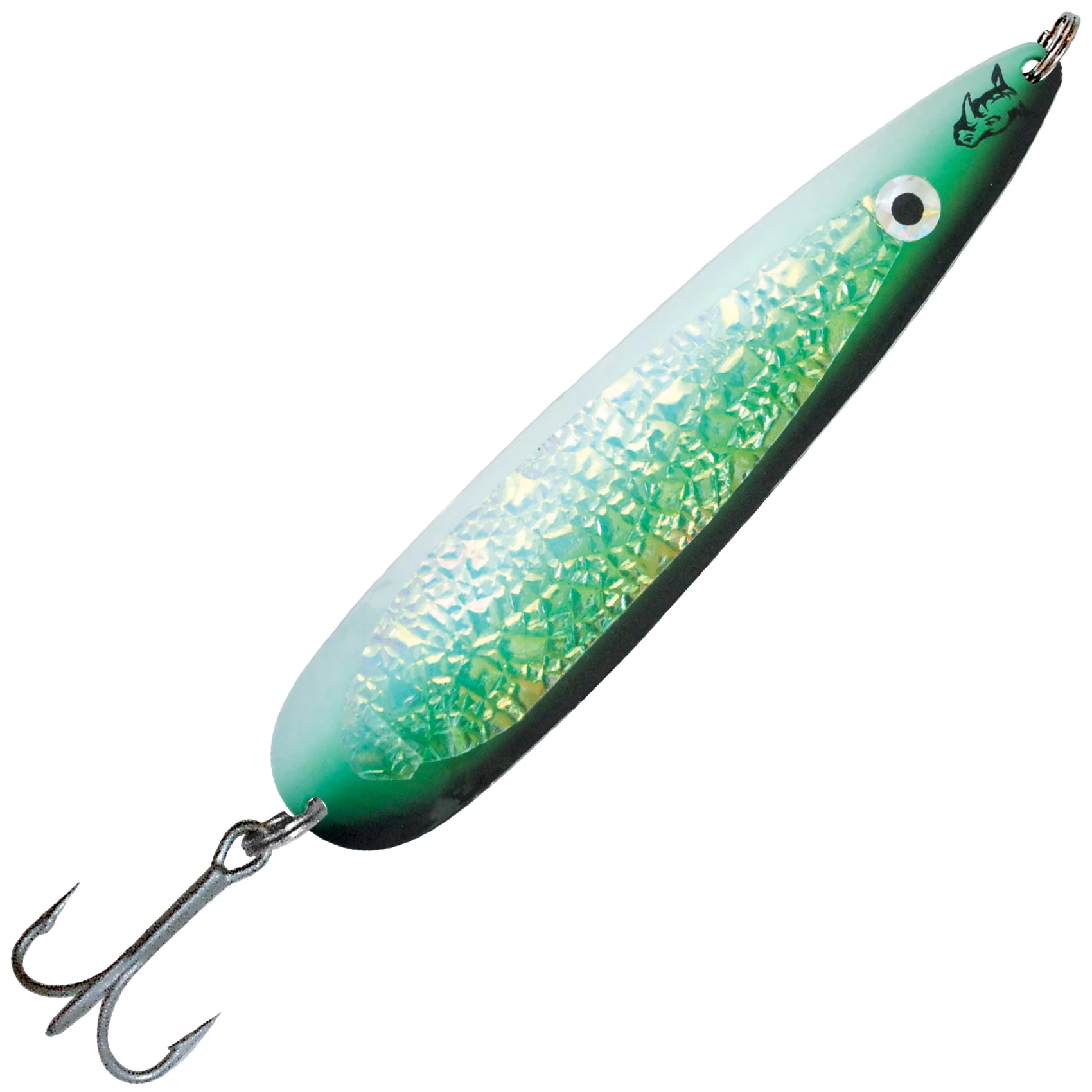 Rhino MAG 11.5 Cm Trolling Lure 6 Rhino MAG 11.5 Cm Trolling Lure - Image 4