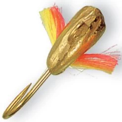 Kuusamo Siipikirppu 2 Mormyshka -Angler's Advantage Shop a6db2702 bce8 4208 a24e 7855b3107ec8