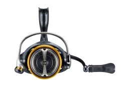 Daiwa 22 Caldia LT Spinning Reel -Angler's Advantage Shop a6db3c1a ae87 4e1d 8366 2c19c938a94a