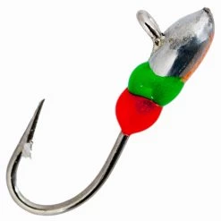 Väre-pilkki MM-Morri #12 Mormyshka -Angler's Advantage Shop a6dcd055 3adf 4ec2 a712 ee7e3667eb02