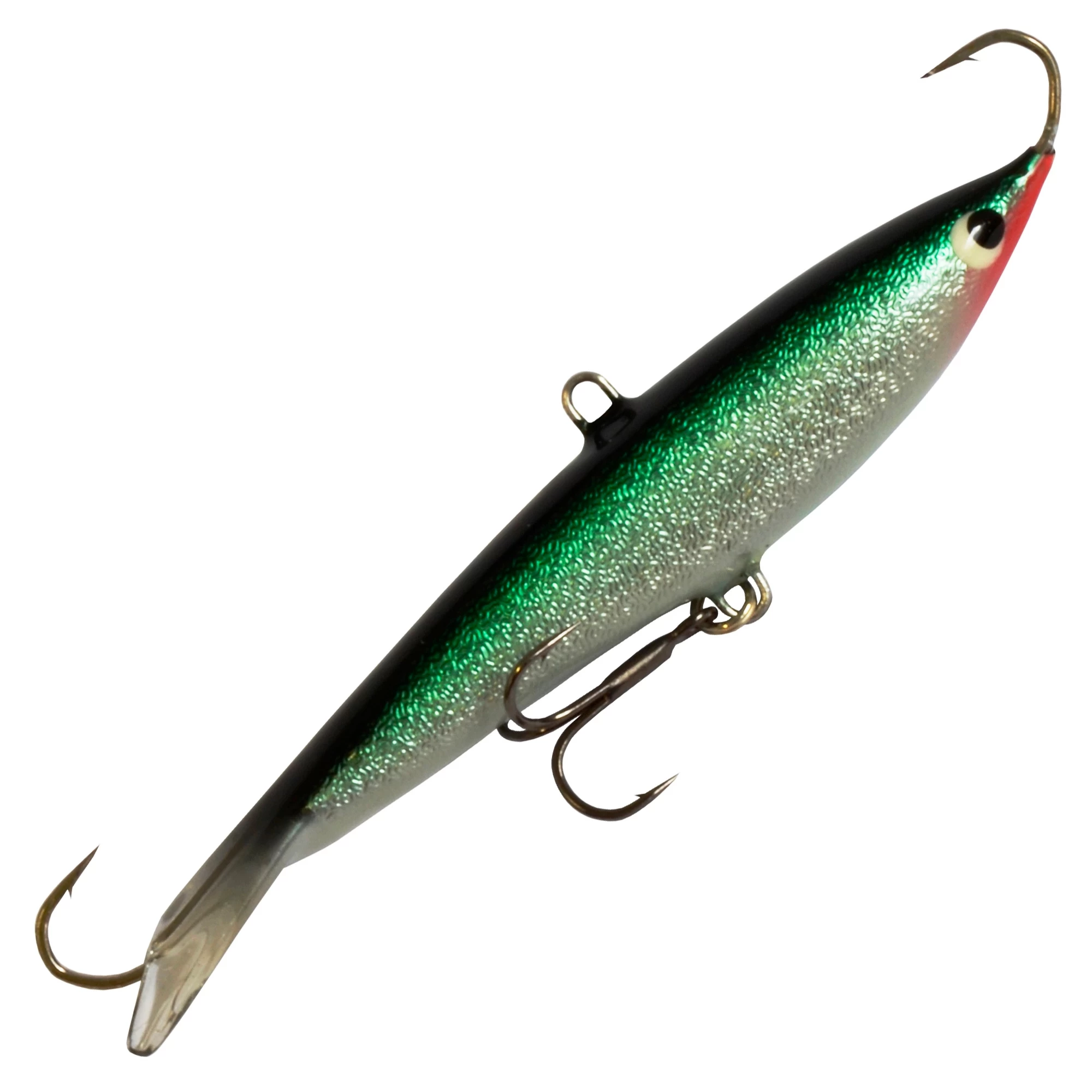 Kaweri 100 Light-weight Balance Jig 22 Kaweri 100 Light-weight Balance Jig - Image 20