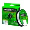 Spiderwire Smooth 8 White 150 M Braided Line