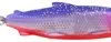 Kuusamo Muikku 9 Cm 17 G Spoon -Angler's Advantage Shop a72848b5 e161 4f68 894b a97b63f7ce96