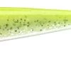 Daiwa Prorex Micro Shad 4.5 Cm 8-pack 1 Daiwa Prorex Micro Shad 4.5 Cm 8-pack -Angler's Advantage Shop a72e4208 939b 4163 97b3 c8bbacef1ac2