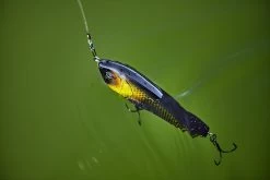 Lucky John Arrow Jerk 15F 25 Lucky John Arrow Jerk 15F -Angler's Advantage Shop a767cc61 c2ad 41c9 a681 7b4d677fa600