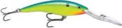 Rapala Deep Tail Dancer 13 Cm Plug 15 Rapala Deep Tail Dancer 13 Cm Plug -Angler's Advantage Shop a7703e9d 6a12 427c a6d8 8a31025d98b1