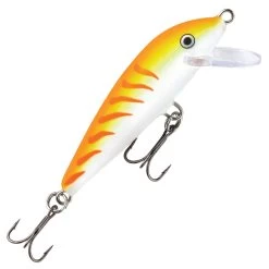 Rapala Countdown 5 Cm Plug 41 Rapala Countdown 5 Cm Plug -Angler's Advantage Shop a782ed10 e5f2 4cce b511 5fe88341a467