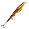 TUME-lure 12 Cm Tikku -Angler's Advantage Shop a794464d 40bb 4e0c b9f0 a3718d1b7659