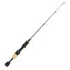 Lucky John C-Tech Zander HT 52 Ice Fishing Rod 2 Lucky John C-Tech Zander HT 52 Ice Fishing Rod -Angler's Advantage Shop a797aa80 4873 44a2 91f1 f1605dd6bd16