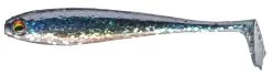Daiwa Prorex Micro Shad 4.5 Cm 8-pack -Angler's Advantage Shop a7acb20d f15a 4048 b096 1a05e3612b2a