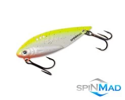 Spinmad Hart 9 G Blade Bait 19 Spinmad Hart 9 G Blade Bait -Angler's Advantage Shop a7b7a64a 30d3 4245 a35e c6516be06fb6