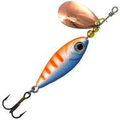 Calico Cat Flat 13 G Spinner -Angler's Advantage Shop a7f5643e 48c3 4ee4 a685 39f706ac5be3