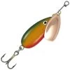 Bete Lotto 9 G Spinner 1 Bete Lotto 9 G Spinner -Angler's Advantage Shop a8127891 ab9f 4bbe b74d e7ac2bc7ed60