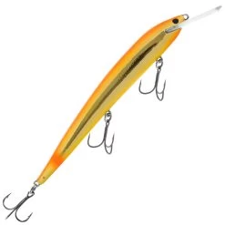 B52 Kuha 13 Cm Plug -Angler's Advantage Shop a8148d4c 440d 4c22 8c7b 1214e32e1382