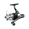 Shimano Catana RC Spinning Reel