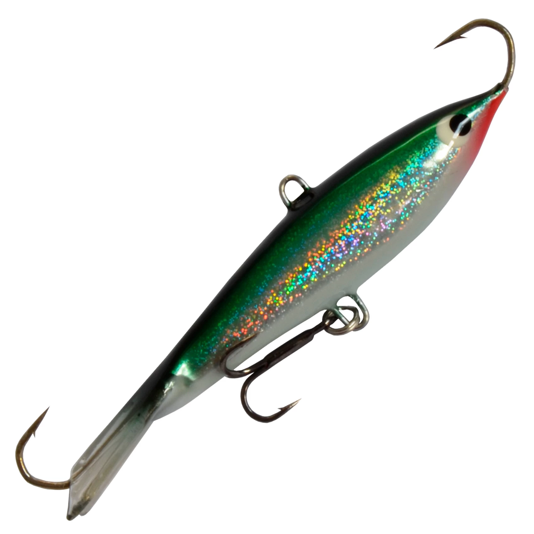 Kaweri 80 Light-weight Balance Jig 6 Kaweri 80 Light-weight Balance Jig - Image 4