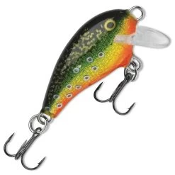 Rapala Mini Fat Rap 3 Cm Plug 31 Rapala Mini Fat Rap 3 Cm Plug -Angler's Advantage Shop a86cfc89 04d6 409d 9d62 929dc2c35d9f