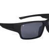 Shimano Yasei Silver Mirror Polarized Sunglasses 1 Shimano Yasei Silver Mirror Polarized Sunglasses -Angler's Advantage Shop a8749b86 2a75 4ea8 a736 500470655c6c