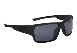 Shimano Yasei Silver Mirror Polarized Sunglasses