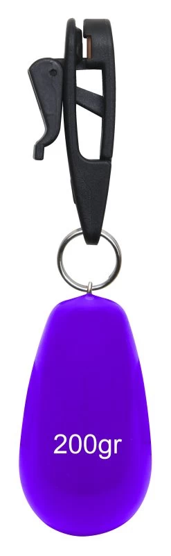 Patriot Power Clip Trolling Weight 15 Patriot Power Clip Trolling Weight -Angler's Advantage Shop a8cf4f3c efe5 4a75 808c beb89485143b