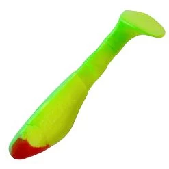 Relax Kopyto 2" Jig 4-pack -Angler's Advantage Shop a8d53996 1f5a 4eac bc54 09e9334c9b7c