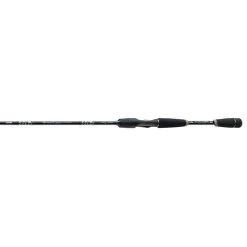 Jaxon Green Point Spinning Reel Rod -Angler's Advantage Shop a93f4907 3577 4edc a02d e15f89183662