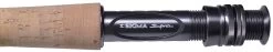 Shakespeare Sigma Supra Fly Fishing Rod -Angler's Advantage Shop a942e17d 227c 44b9 a6df a65117e5d4f2