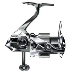 Shimano Stella FK Spinning Reel -Angler's Advantage Shop a9440bd4 5a1e 47b5 ac25 931deb13e0cf