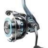 Okuma Alaris Spinning Reel