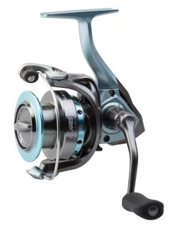Okuma Alaris Spinning Reel
