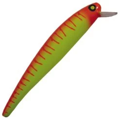 Bomber Long 15A Plug -Angler's Advantage Shop a95e7da3 2adf 4a44 b559 8641bc74f88a