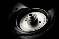 Daiwa 22 Exist LT Spinning Reel -Angler's Advantage Shop a9a46839 0d96 4f9d 9e8d 3179681a6fec