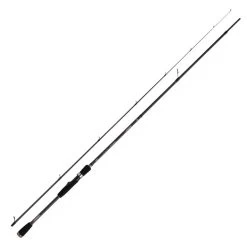 Fox Rage Prism X Spinning Rod -Angler's Advantage Shop a9acf035 ceb7 4945 882b 5f7f24c62b40