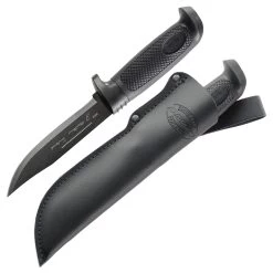 Marttiini Frontier Knife
