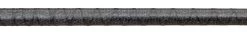 Gunki Skyward Baitcasting Rod -Angler's Advantage Shop a9d3c22e 99b0 4cb4 a662 64e5656fcec8