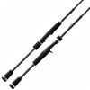 13 Fishing Fate Quest Travel Baitcasting Reel Rod -Angler's Advantage Shop a9dbc4cf 02af 4635 bb02 d290a5c4b4ab