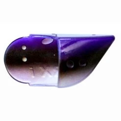 HK Varma RXi Bait Holder 3-pack 18 HK Varma RXi Bait Holder 3-pack -Angler's Advantage Shop aa19821b 0eae 4864 bdb7 dfc295b4cc71