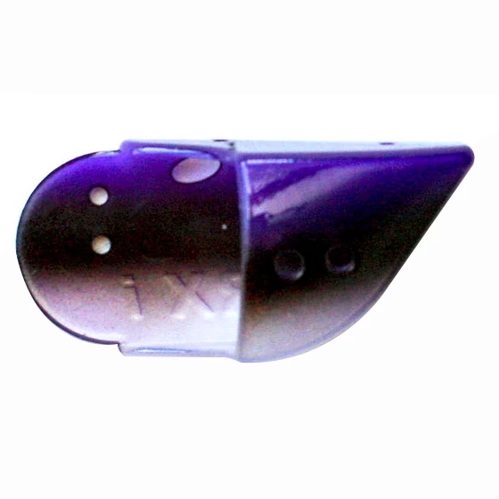 HK Varma RXi Bait Holder 3-pack 5 HK Varma RXi Bait Holder 3-pack - Image 3