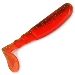 Jasu Ukko 7 Cm Jig 4-pack 21 Jasu Ukko 7 Cm Jig 4-pack -Angler's Advantage Shop aa1b90e5 b05c 457d ad94 abab0b104d5c