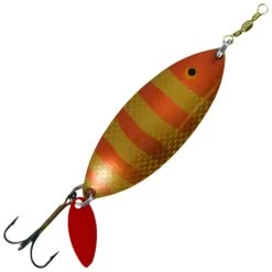 Bete Krokodil 18 G Spoon -Angler's Advantage Shop aa1d03f9 0f9e 4b2c ba25 55fa85a8157d