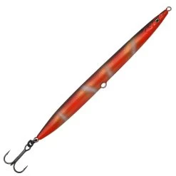 Savage Gear 3D Sandeel Pencil 19 G Spoon -Angler's Advantage Shop aa301347 2fad 430f 9f00 bb32c3d86add