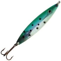 Viking Herring Spoon -Angler's Advantage Shop aa3400dd 478e 42f1 9cc6 445822129a7f